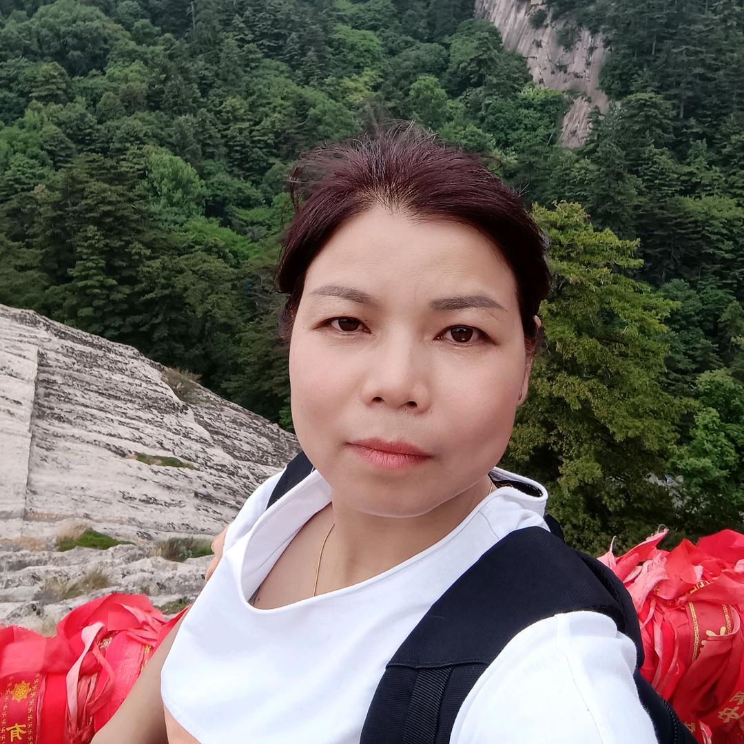 琦琦妈(下午6：30首播)