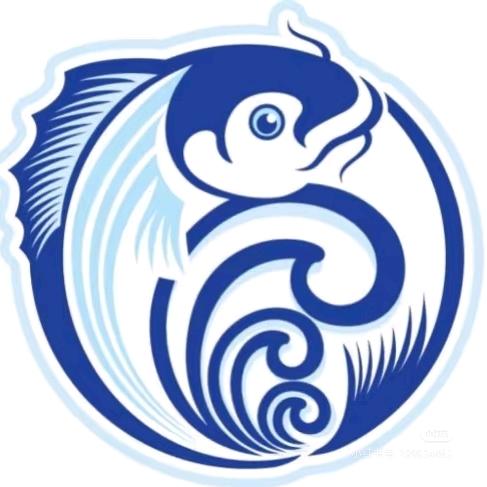 白沟蓝湾生鲜（各种海鲜）