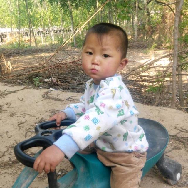 以后的以后