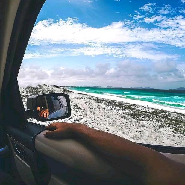 二娃娃        🕶