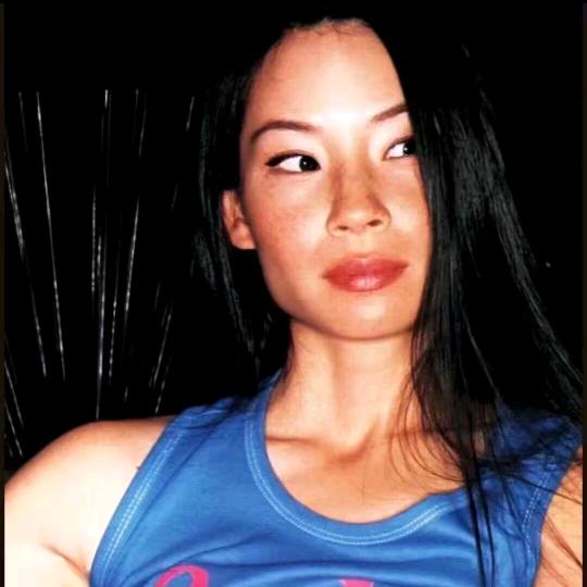 不吃肥肉a