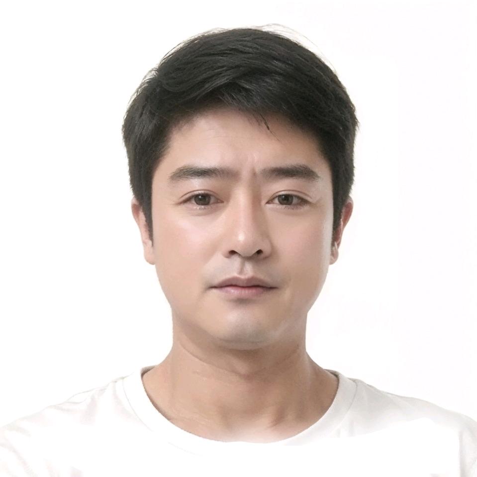 胭脂河