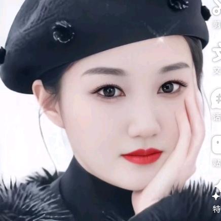 《贞丰9妹》