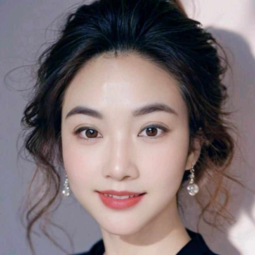 李素琴