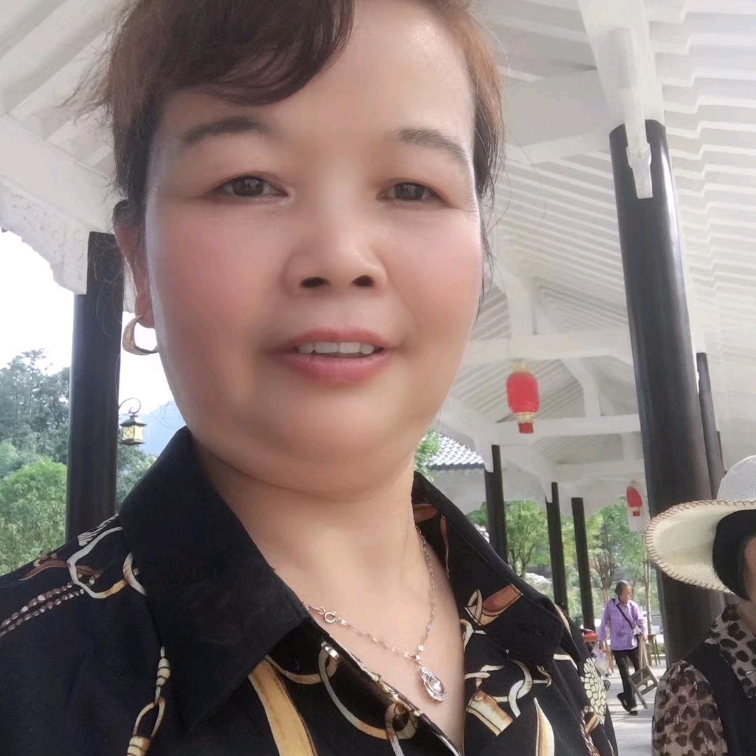 子豪妈妈