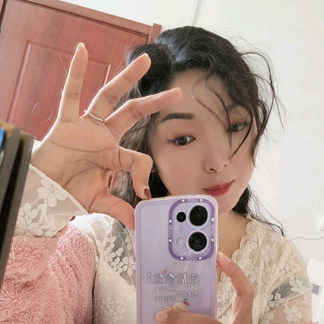 玲玲姐