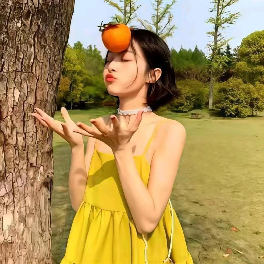 小城子