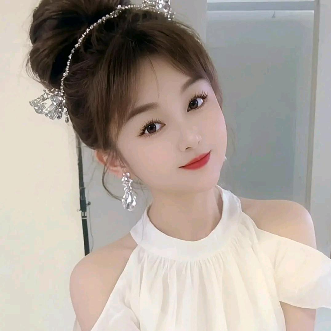 $💃小燕子&❤💃