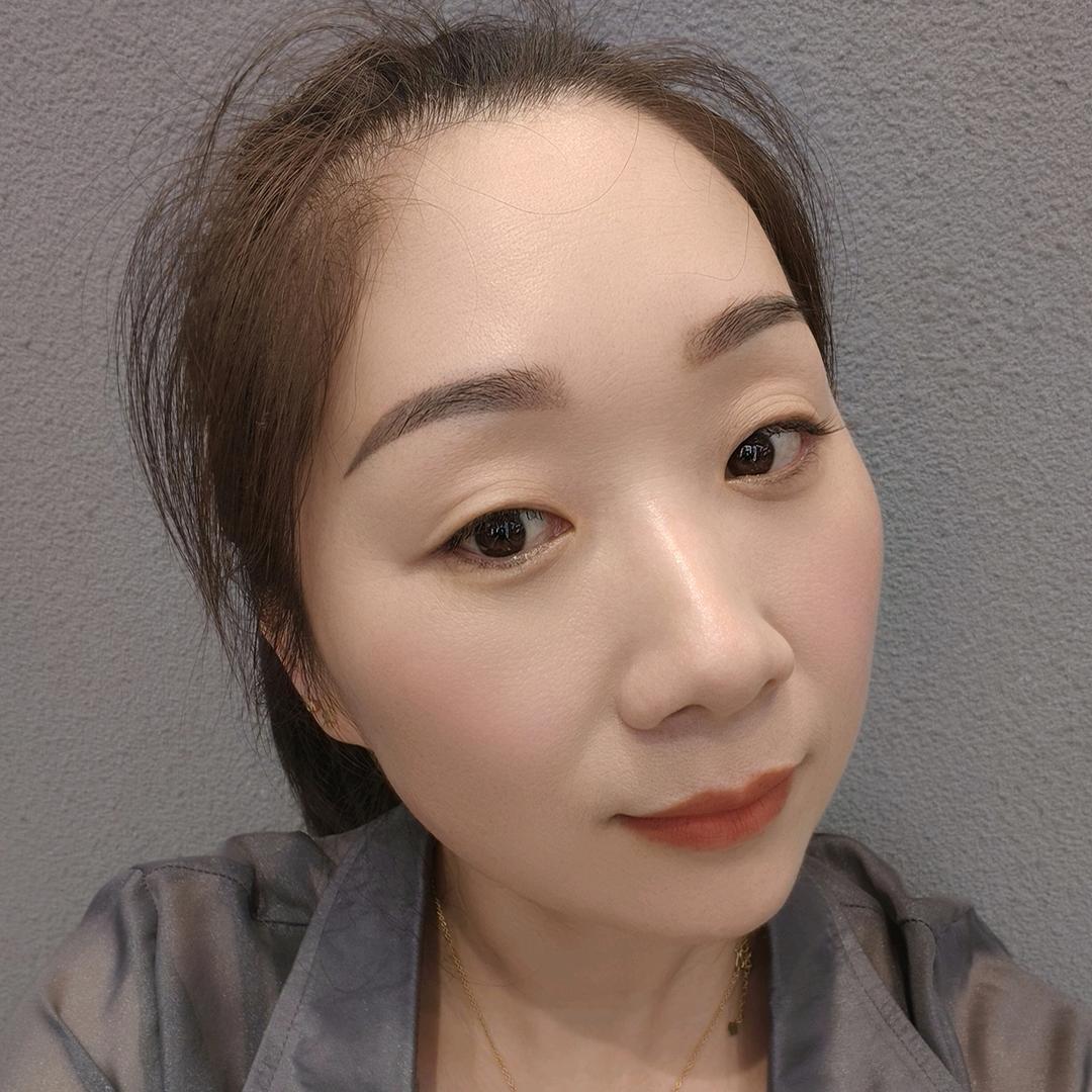 娟🌈🌈🌈拒私聊