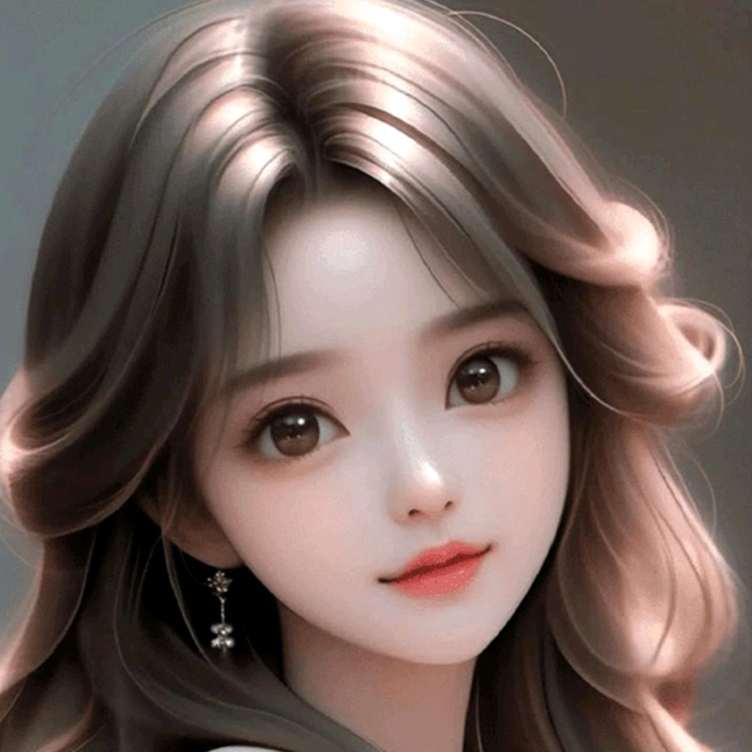 情儿
