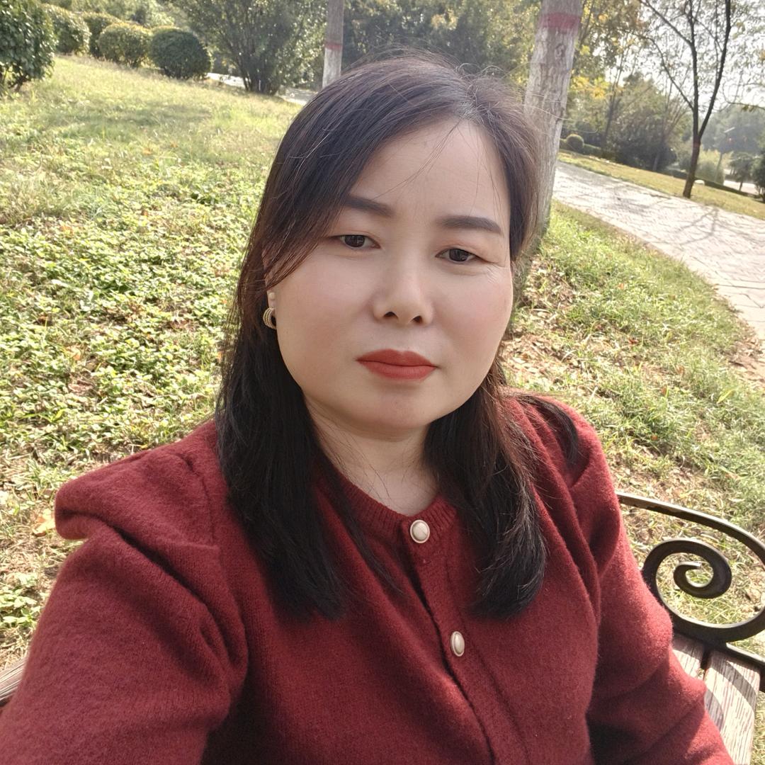 @苗苗