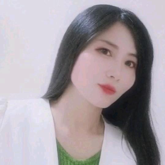 ꧁💞时来运转💞᪲꧂