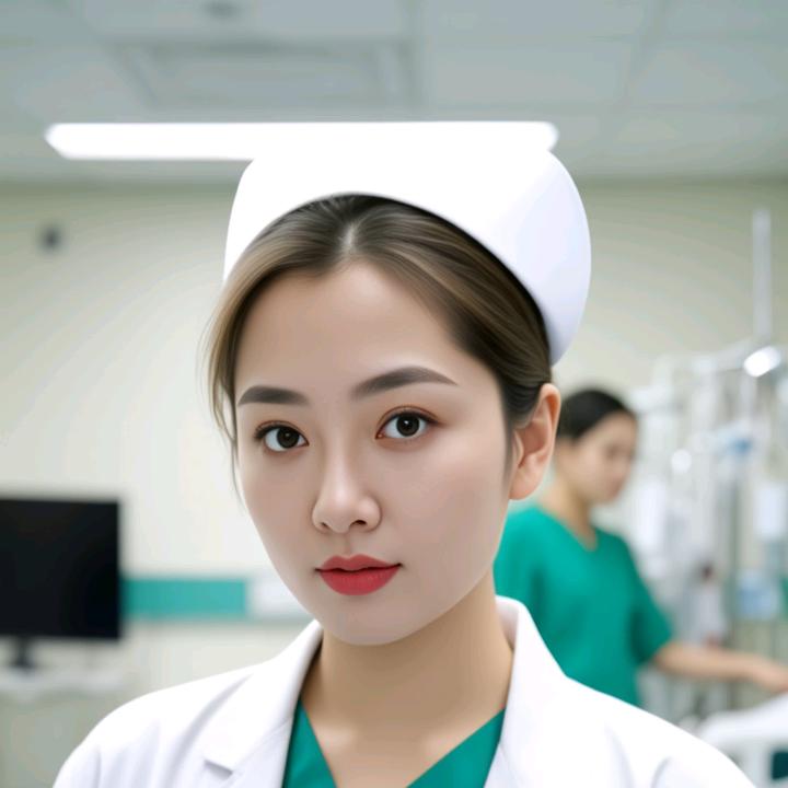 小妮妮