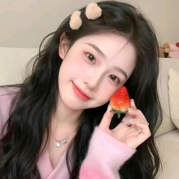 武汉喜兔网络科技有限公司-周周