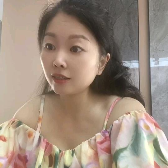 崇阳宁英(梦之家磁砖新号)