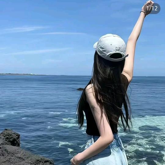 小助理阳洋
