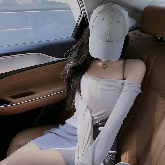 柚子看剧