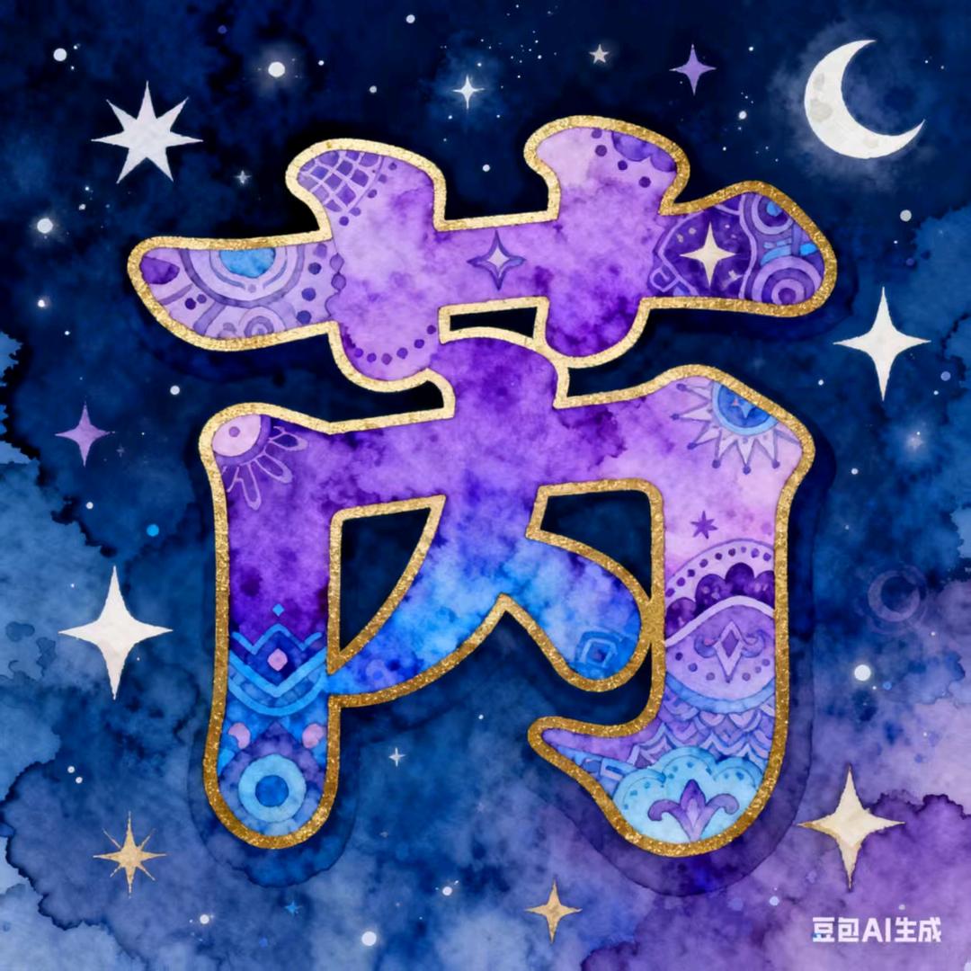 安徽的姑娘