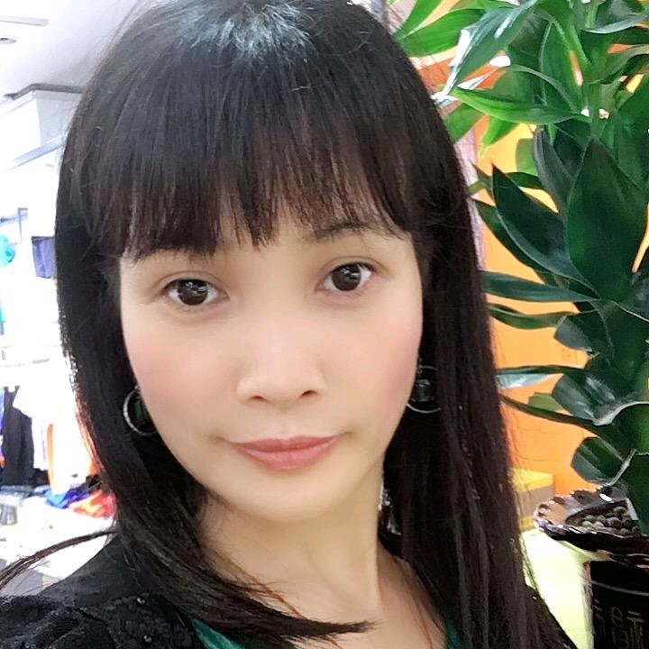 璐因