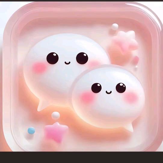℡浮尘℡