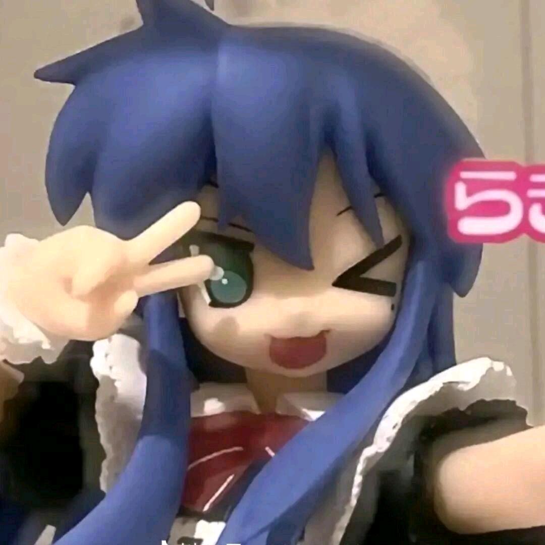 蓮奈理緒official.