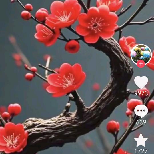 小敏姐