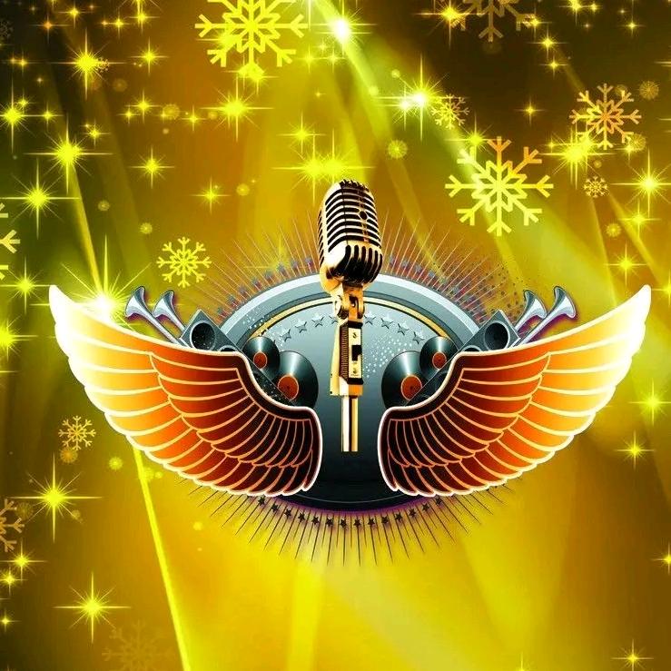 浅色夏沫ゞ☁️