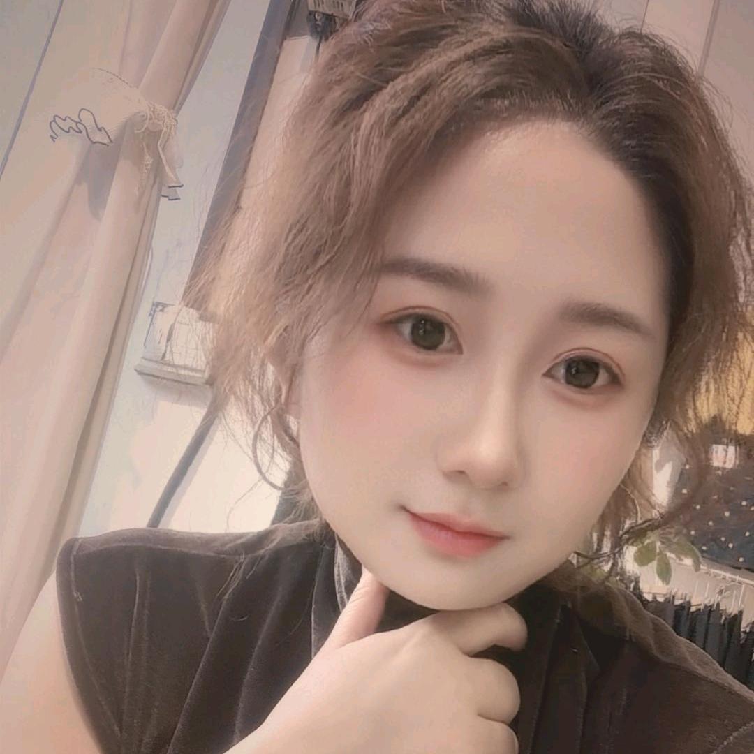 八月十五的月