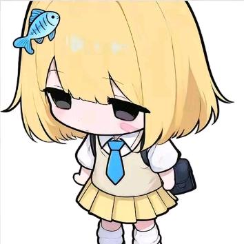 呆呆羊🐏