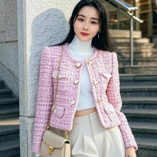 遥远的思念