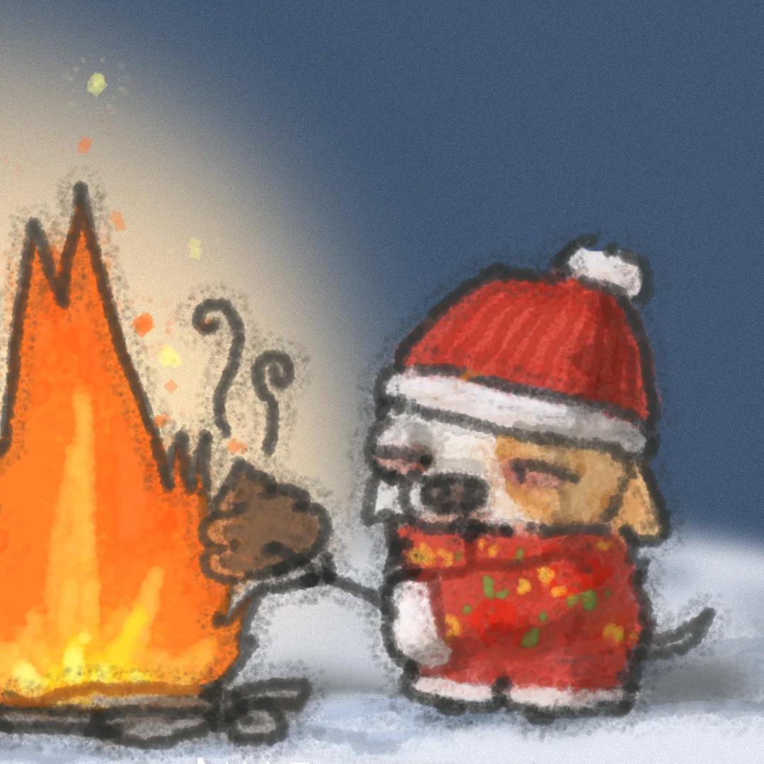 激萌美少女李逵