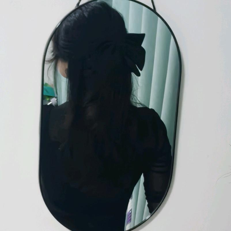 心态好，无烦恼😁