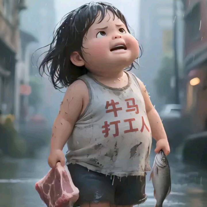 →ꦿ人生ღ就ꦿ俩字ღ