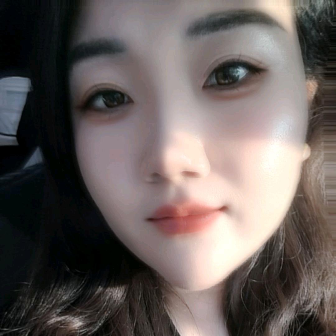 悠悠家童装小铺