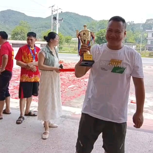 好物分享1