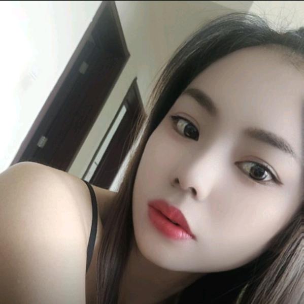 ✨💕ꦿ᭄缺半✨边༉ᩚ᭄