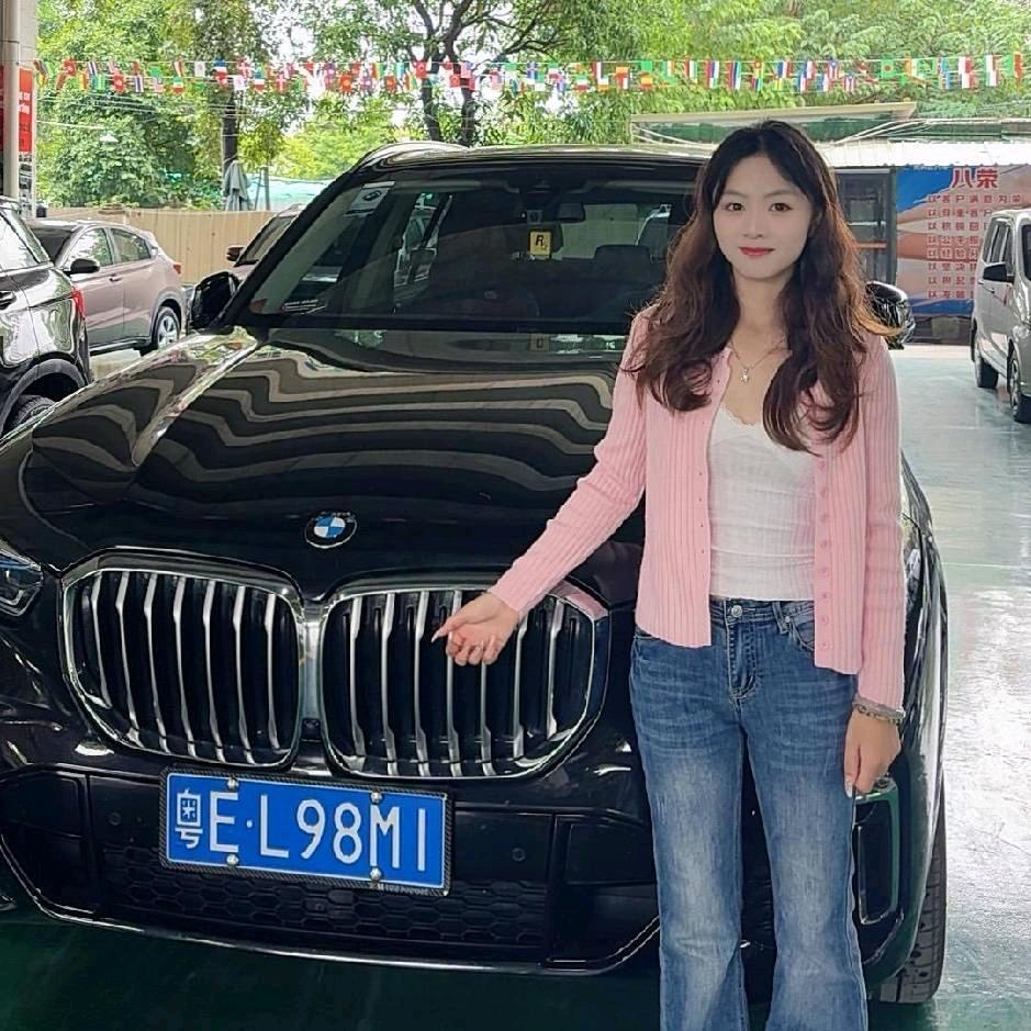 广州黄总二手车批发(收车，置换)