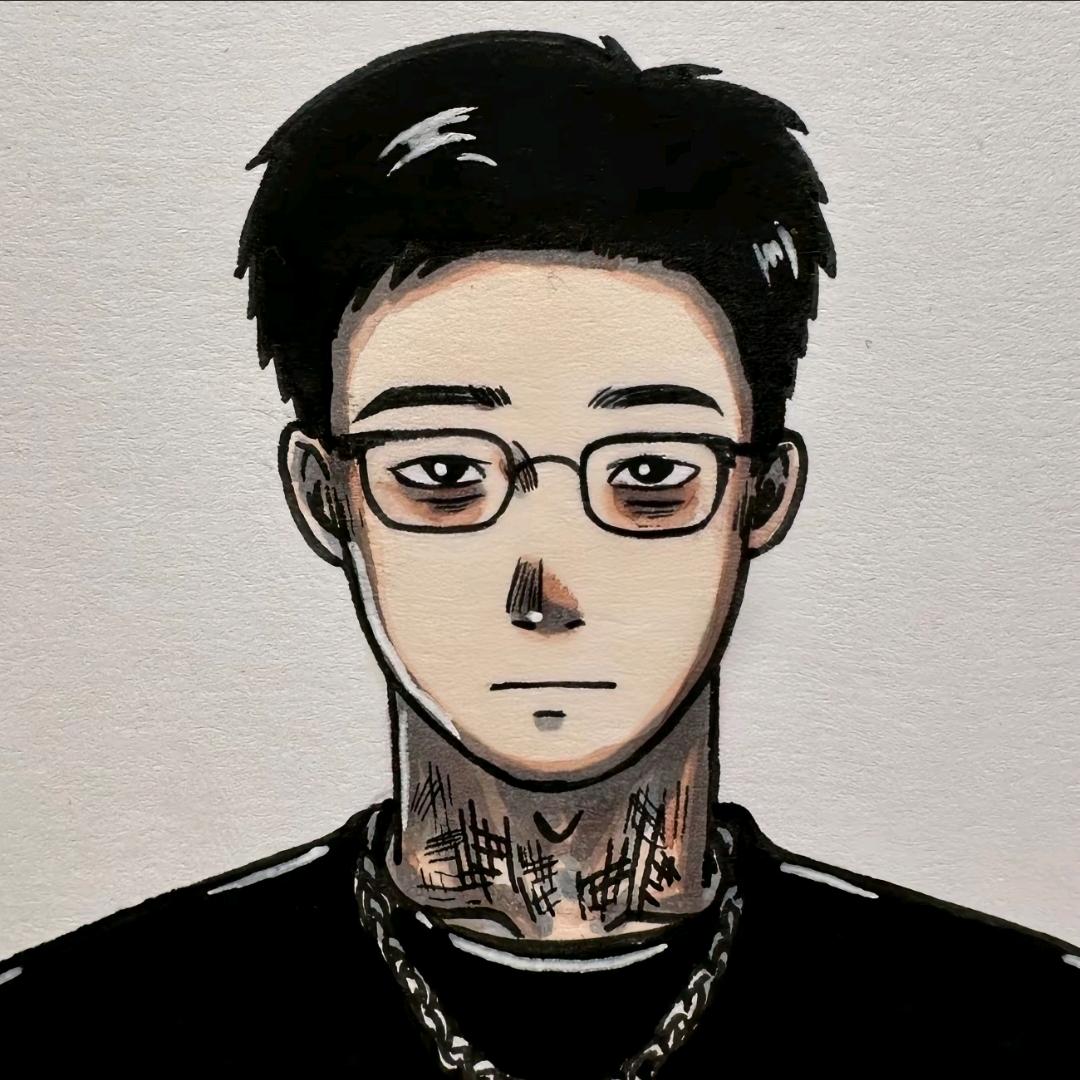 艾力克