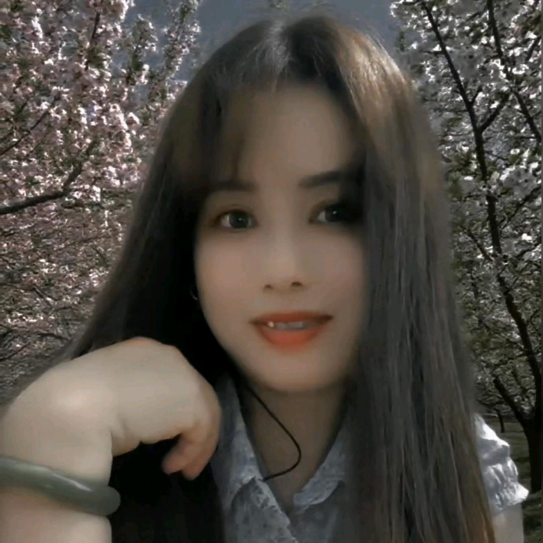 广西黑妹