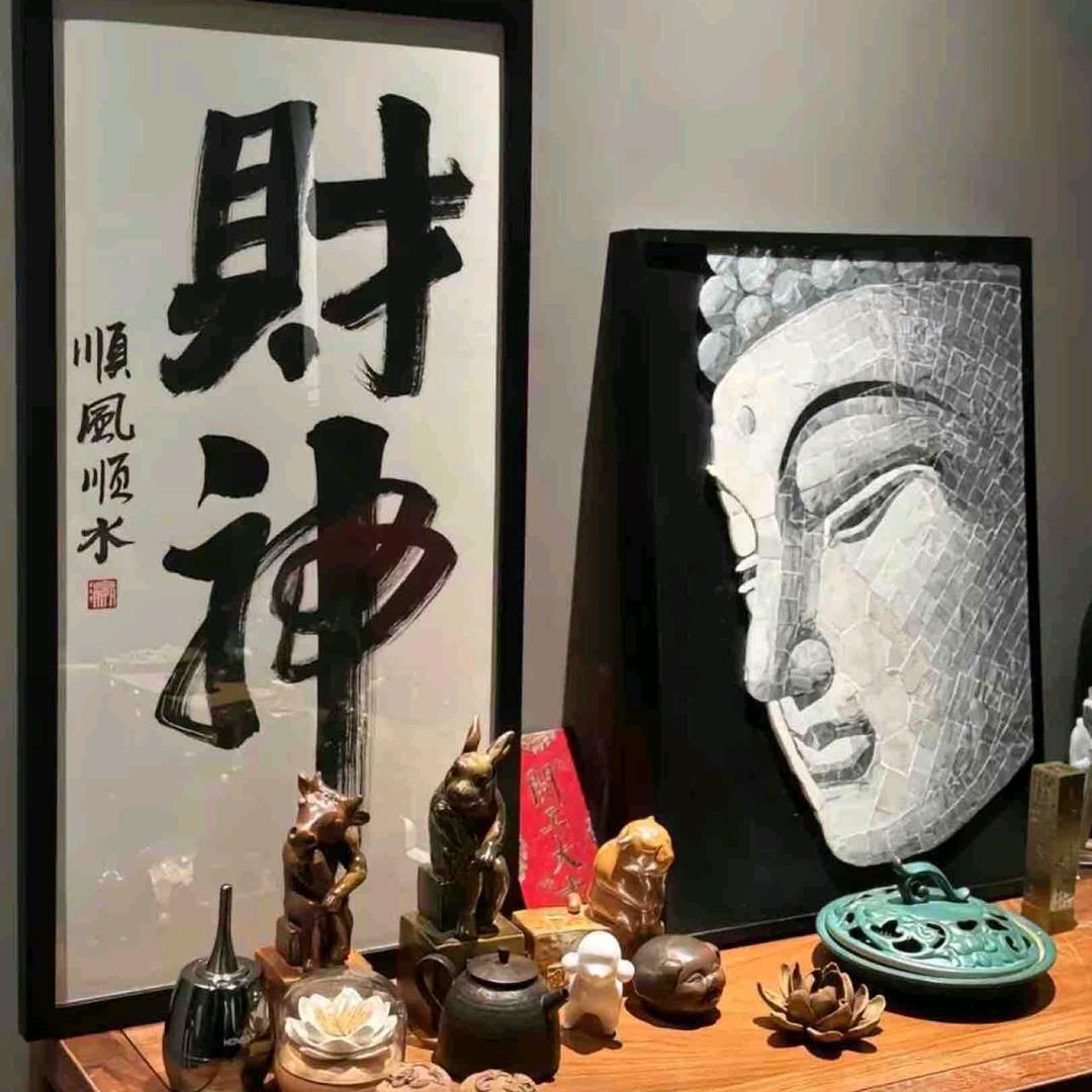 下令贝转转基地