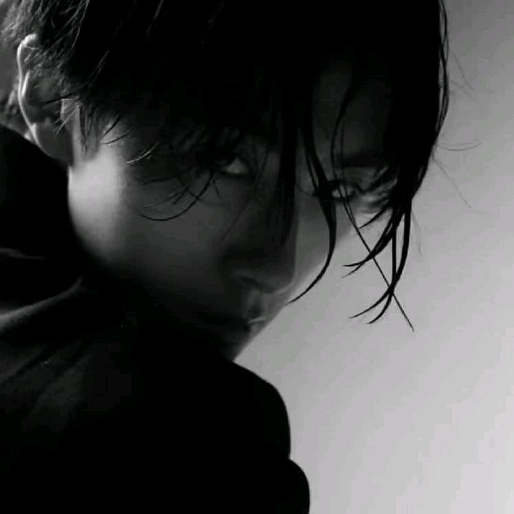 ㅤ ￰宇