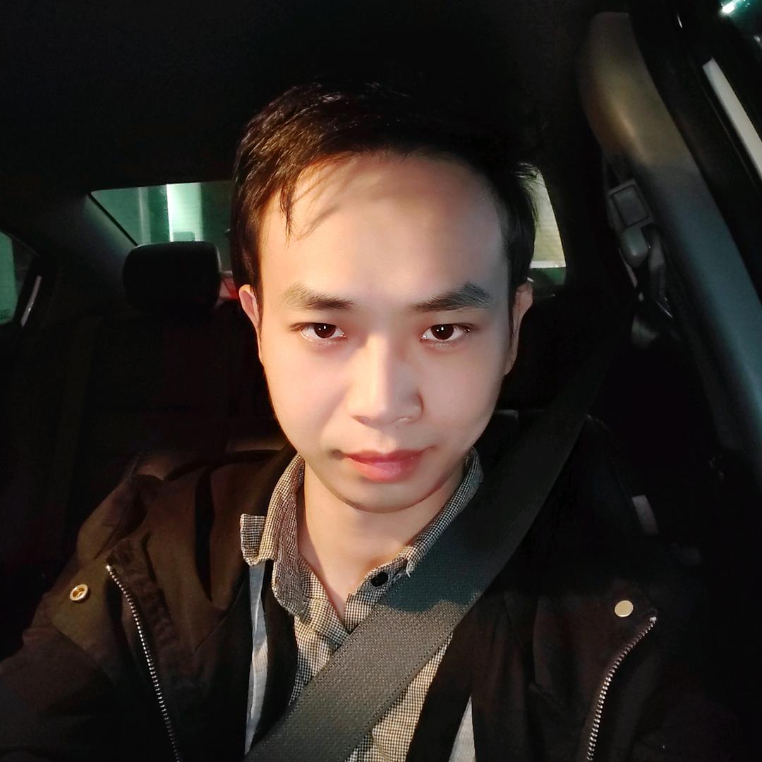 梦尼朔百货