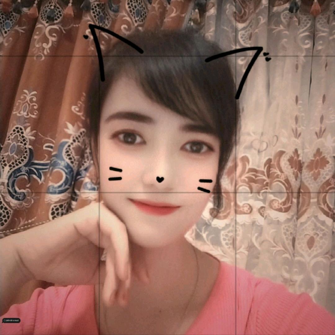 🌹爱你哟🌹
