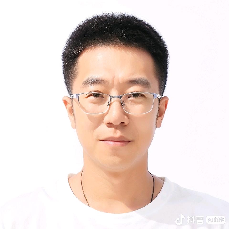 开心快乐