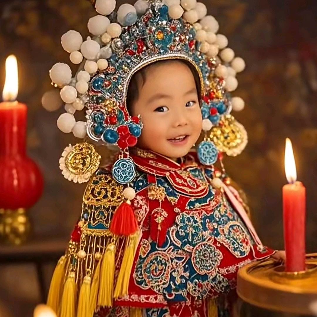 王先森有点忙💋