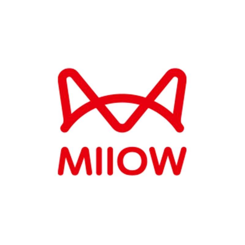 猫人莉之橙专卖店优选