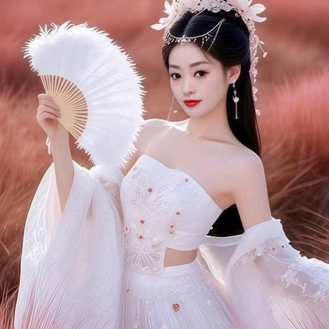 四叶草🍀