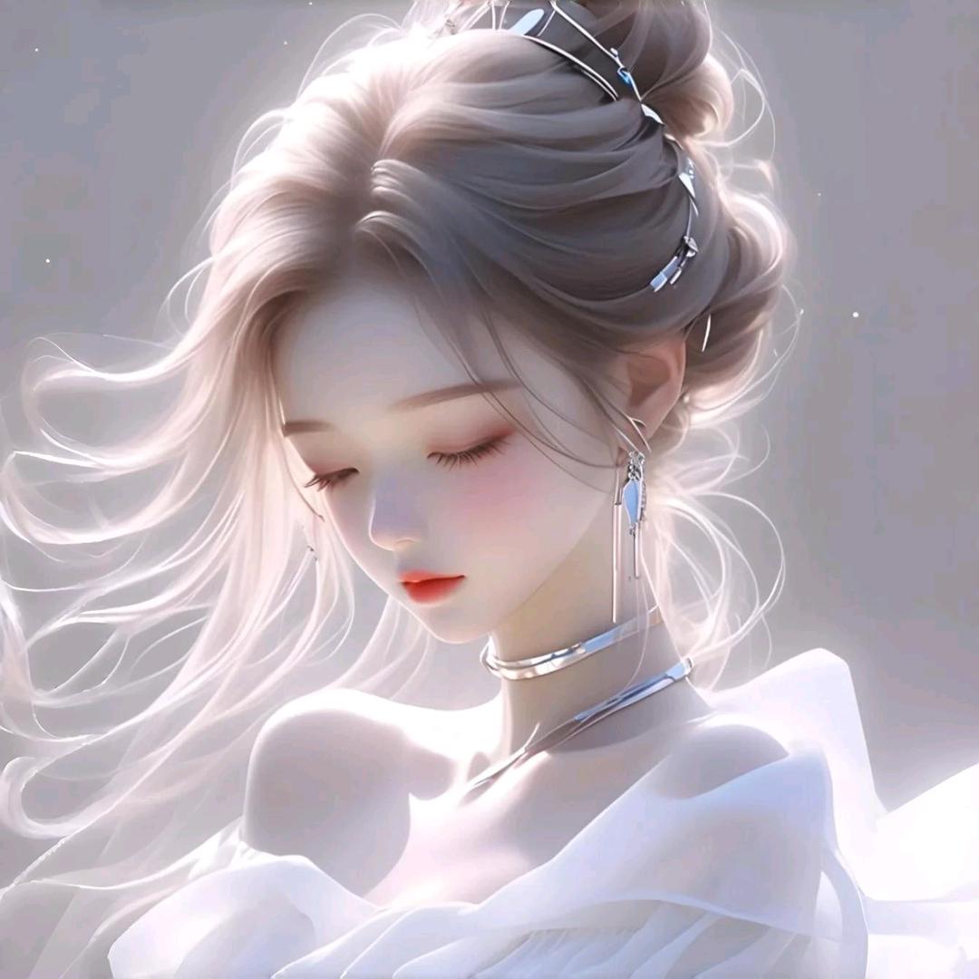 Lo迟ᨶ႒ᩚ遇ᵥ̶