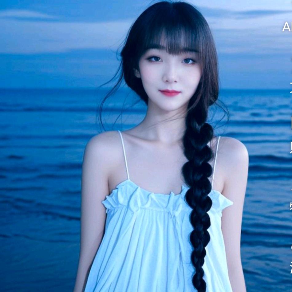 婷💗萱💗妈咪