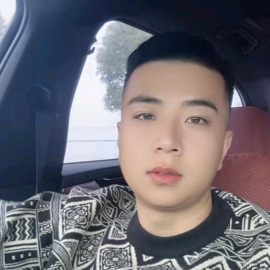 奔 房东直租